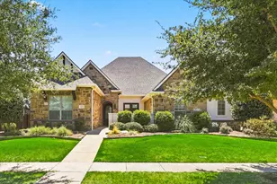 412 Nora Ln, Argyle, TX 76226 - Photo 1