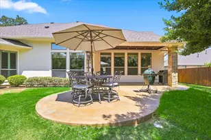 412 Nora Ln, Argyle, TX 76226 - Photo 31