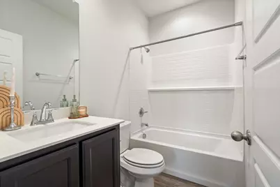 3105 Bedstraw Lane, Melissa, TX 75454 - Photo 25