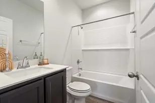 3105 Bedstraw Ln, Melissa, TX 75454 - Photo 25