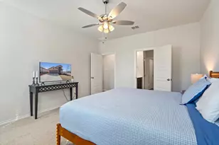 3105 Bedstraw Ln, Melissa, TX 75454 - Photo 19