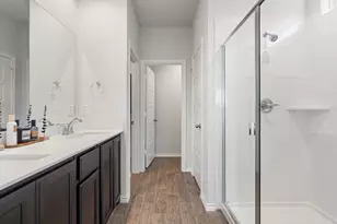 3105 Bedstraw Ln, Melissa, TX 75454 - Photo 27