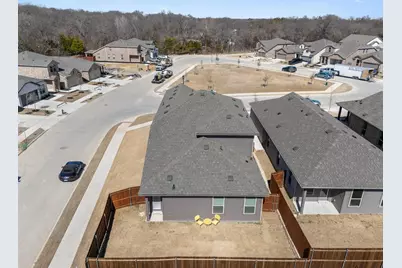 3105 Bedstraw Lane, Melissa, TX 75454 - Photo 33