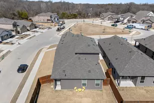 3105 Bedstraw Ln, Melissa, TX 75454 - Photo 33