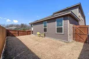 3105 Bedstraw Ln, Melissa, TX 75454 - Photo 31