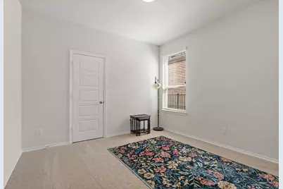 3105 Bedstraw Lane, Melissa, TX 75454 - Photo 23