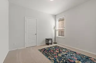3105 Bedstraw Ln, Melissa, TX 75454 - Photo 23