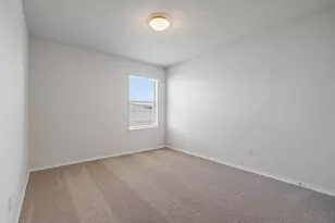 3105 Bedstraw Ln, Melissa, TX 75454 - Photo 21
