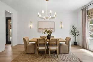 6823 Lakehurst Ave, Dallas, TX 75230 - Photo 5