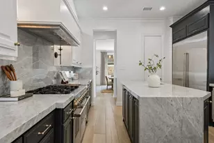 6823 Lakehurst Ave, Dallas, TX 75230 - Photo 19