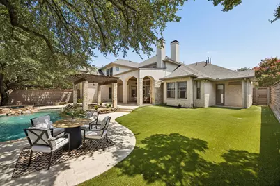 6823 Lakehurst Avenue, Dallas, TX 75230 - Photo 3