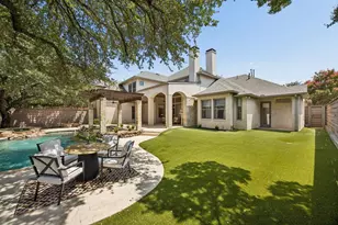 6823 Lakehurst Ave, Dallas, TX 75230 - Photo 3