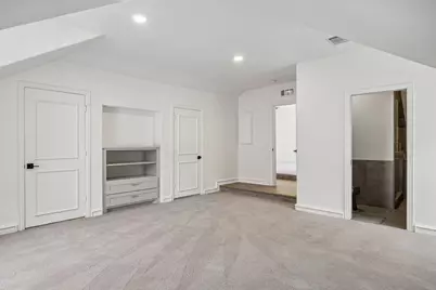 6823 Lakehurst Avenue, Dallas, TX 75230 - Photo 33