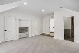 6823 Lakehurst Ave, Dallas, TX 75230 - Photo 33