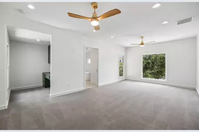 6823 Lakehurst Avenue, Dallas, TX 75230 - Photo 27