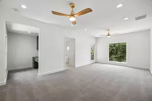 6823 Lakehurst Ave, Dallas, TX 75230 - Photo 27