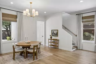 6823 Lakehurst Ave, Dallas, TX 75230 - Photo 23