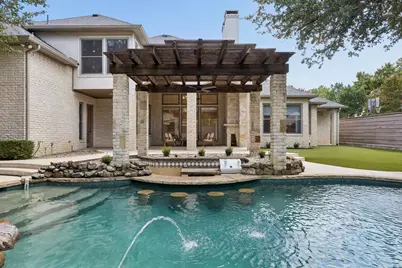6823 Lakehurst Avenue, Dallas, TX 75230 - Photo 37