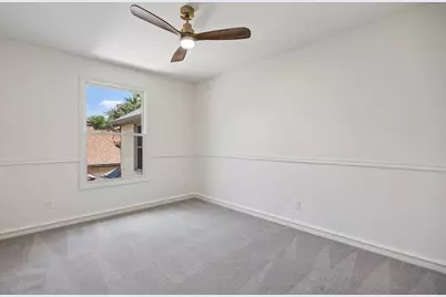 6823 Lakehurst Avenue, Dallas, TX 75230 - Photo 31