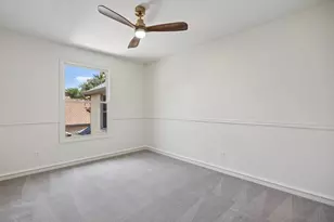 6823 Lakehurst Ave, Dallas, TX 75230 - Photo 31