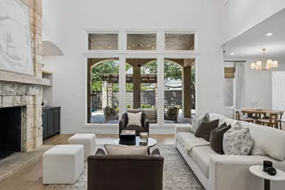 6823 Lakehurst Avenue, Dallas, TX 75230 - Photo 9
