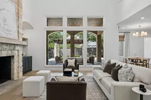 6823 Lakehurst Ave, Dallas, TX 75230 - Photo 9