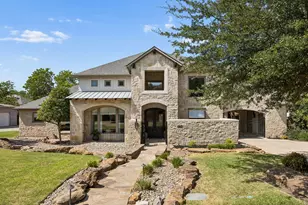 6823 Lakehurst Ave, Dallas, TX 75230 - Photo 1