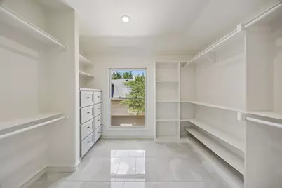 6823 Lakehurst Avenue, Dallas, TX 75230 - Photo 29