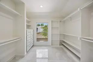 6823 Lakehurst Ave, Dallas, TX 75230 - Photo 29
