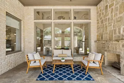 6823 Lakehurst Avenue, Dallas, TX 75230 - Photo 35