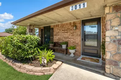 3011 Tina Street, Sachse, TX 75048 - Photo 3