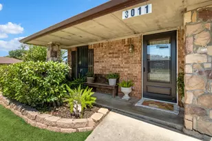 3011 Tina St, Sachse, TX 75048 - Photo 3