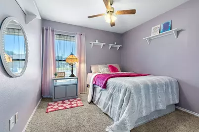 3011 Tina Street, Sachse, TX 75048 - Photo 15