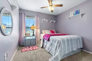 3011 Tina St, Sachse, TX 75048 - Photo 15