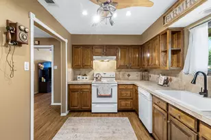 3011 Tina St, Sachse, TX 75048 - Photo 9