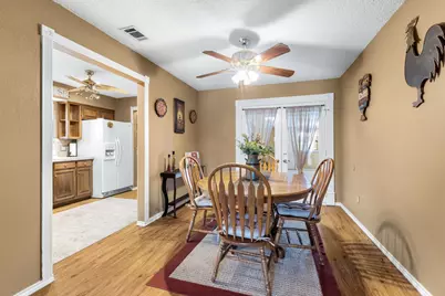 3011 Tina Street, Sachse, TX 75048 - Photo 7