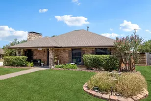 3011 Tina St, Sachse, TX 75048 - Photo 1