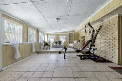 3011 Tina Street, Sachse, TX 75048 - Photo 21