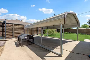 3011 Tina St, Sachse, TX 75048 - Photo 25