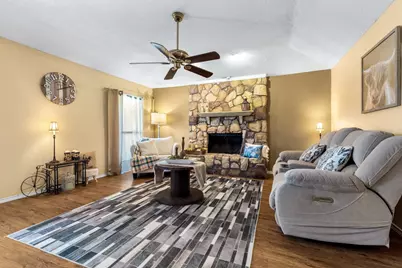 3011 Tina Street, Sachse, TX 75048 - Photo 5