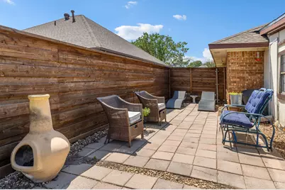 3011 Tina Street, Sachse, TX 75048 - Photo 23