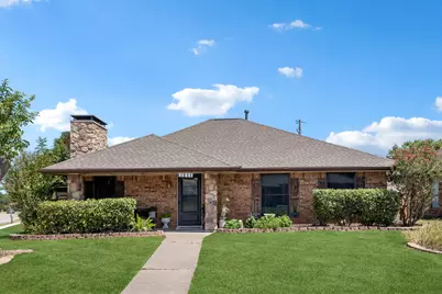 3011 Tina Street, Sachse, TX 75048 - Photo 1