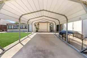 3011 Tina St, Sachse, TX 75048 - Photo 25