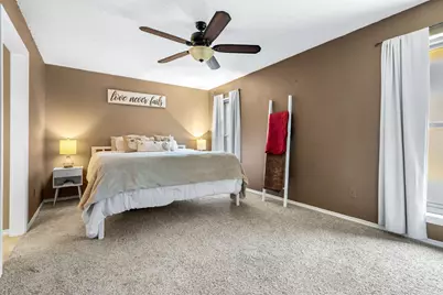 3011 Tina Street, Sachse, TX 75048 - Photo 11