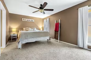 3011 Tina St, Sachse, TX 75048 - Photo 11