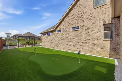 11609 Little Elm Creek Road, Flower Mound, TX 76226 - Photo 35