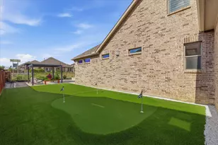 11609 Little Elm Creek Rd, Flower Mound, TX 76226 - Photo 35
