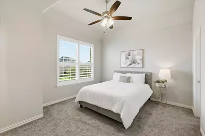 11609 Little Elm Creek Road, Flower Mound, TX 76226 - Photo 27