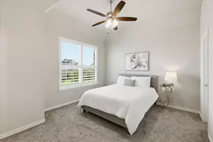 11609 Little Elm Creek Rd, Flower Mound, TX 76226 - Photo 27