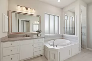 11609 Little Elm Creek Rd, Flower Mound, TX 76226 - Photo 19